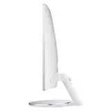 LED монитор Samsung LC27F591FDIXRU - фото 3