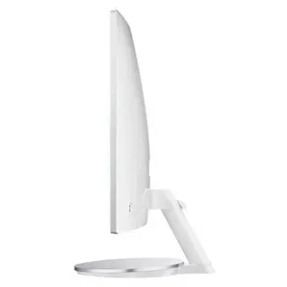 LED монитор Samsung LC27F591FDIXRU