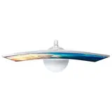 LED монитор Samsung LC27F591FDIXRU - фото 4