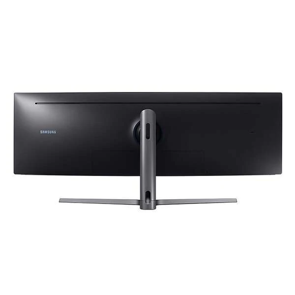 LED монитор Samsung 49" C49HG90DMI - фото 6