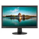 Монитор Lenovo LI2215s 21,5'' (65CCAAC6EU)