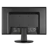 Монитор Lenovo LI2215s 21,5'' (65CCAAC6EU) - фото 2