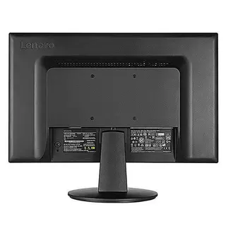 Монитор Lenovo LI2215s 21,5'' (65CCAAC6EU)