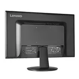Монитор Lenovo LI2215s 21,5'' (65CCAAC6EU) - фото 3