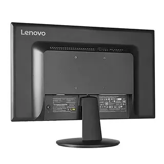 Монитор Lenovo LI2215s 21,5'' (65CCAAC6EU)