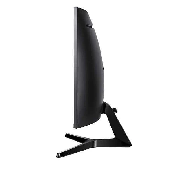 Монитор Samsung LC27JG50QQIXCI - фото 5