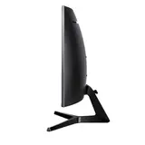 Монитор Samsung LC27JG50QQIXCI - фото 5