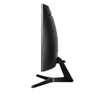 Монитор Samsung LC27JG50QQIXCI