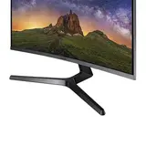 Монитор Samsung LC27JG50QQIXCI - фото 6