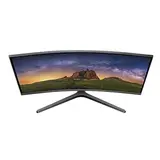 Монитор Samsung LC27JG50QQIXCI - фото 2