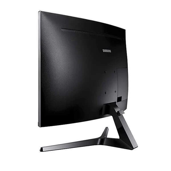 Монитор Samsung LC27JG50QQIXCI - фото 7