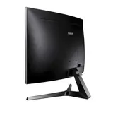 Монитор Samsung LC27JG50QQIXCI - фото 7