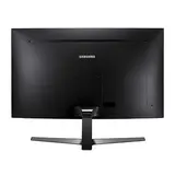 Монитор Samsung LC27JG50QQIXCI - фото 8