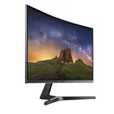 Монитор Samsung LC27JG50QQIXCI - фото 10
