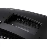 Монитор Samsung LC27JG50QQIXCI - фото 3