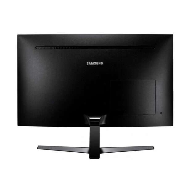 Монитор Samsung LC32JG50QQIXCI - фото 5
