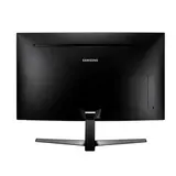 Монитор Samsung LC32JG50QQIXCI - фото 5