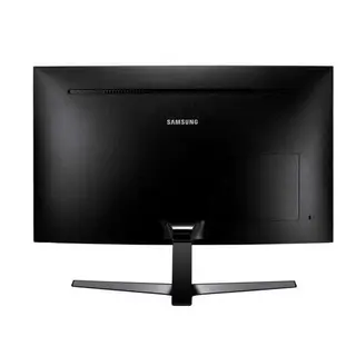Монитор Samsung LC32JG50QQIXCI