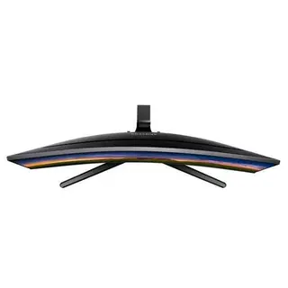 Монитор Samsung LC32JG50QQIXCI