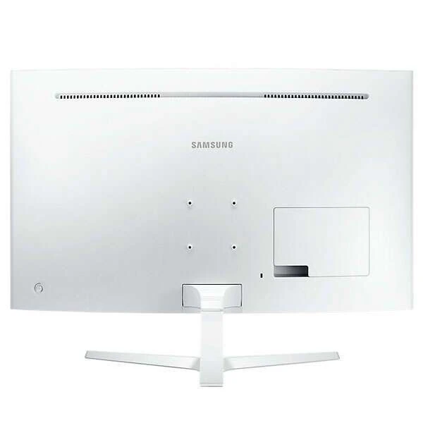 SAMSUNG мониторы LC32JG51FDIXCI - фото 2