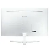 SAMSUNG мониторы LC32JG51FDIXCI - фото 2
