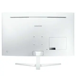 SAMSUNG мониторы LC32JG51FDIXCI
