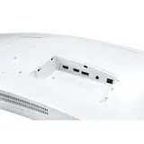 SAMSUNG мониторы LC32JG51FDIXCI - фото 3