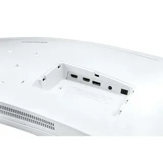 SAMSUNG мониторы LC32JG51FDIXCI