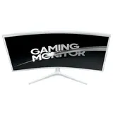 SAMSUNG мониторы LC32JG51FDIXCI - фото 8