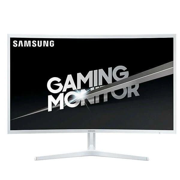 SAMSUNG мониторы LC32JG51FDIXCI