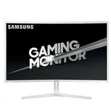 SAMSUNG мониторы LC32JG51FDIXCI