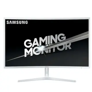 SAMSUNG мониторы LC32JG51FDIXCI