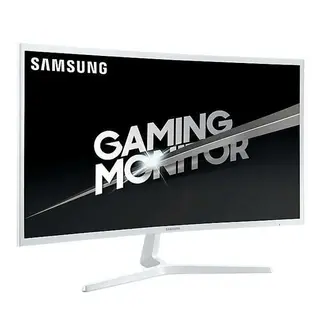 SAMSUNG мониторы LC32JG51FDIXCI