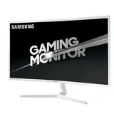SAMSUNG мониторы LC32JG51FDIXCI - фото 5