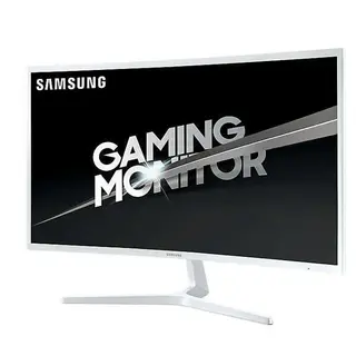 SAMSUNG мониторы LC32JG51FDIXCI
