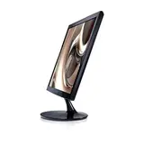 Монитор Samsung LS24D300HSI/CI - фото 6