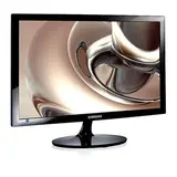 Монитор Samsung LS24D300HSI/CI - фото 2