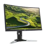 Монитор Acer XZ271A (UM.HX1EE.A12) - фото 4