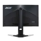 Монитор Acer XZ271A (UM.HX1EE.A12) - фото 5