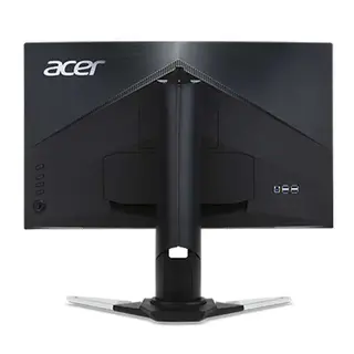 Монитор Acer XZ271A (UM.HX1EE.A12)