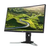 Монитор Acer XZ271A (UM.HX1EE.A12) - фото 2