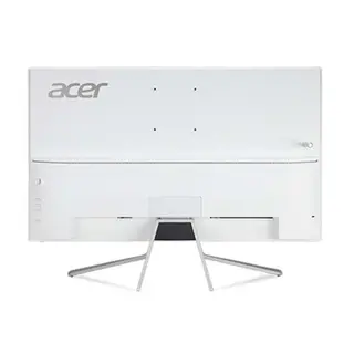 Монитор Acer 32" ET322QK (UM.JE2EE.013)
