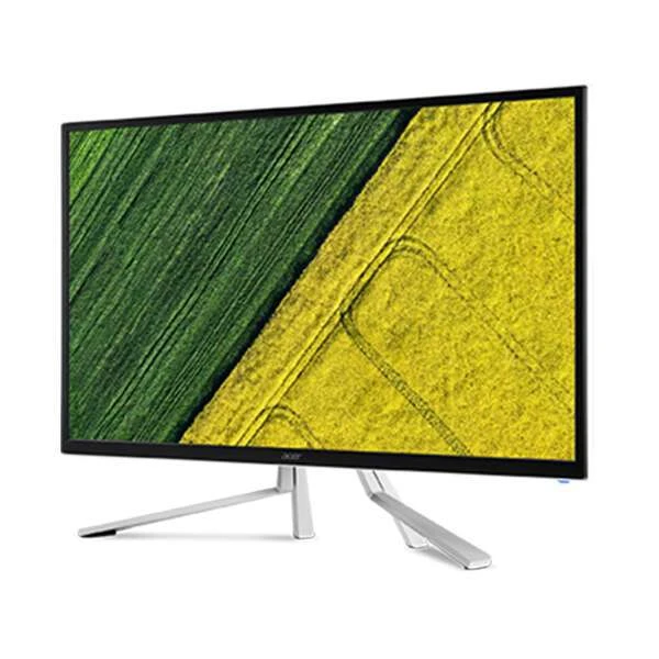 Монитор Acer 32" ET322QK (UM.JE2EE.013) - фото 3
