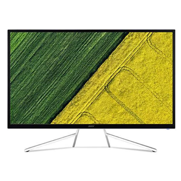 Монитор Acer 32" ET322QK (UM.JE2EE.013)
