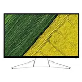 Монитор Acer 32" ET322QK (UM.JE2EE.013)
