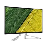 Монитор Acer 32" ET322QK (UM.JE2EE.013) - фото 4
