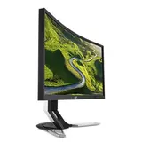 Монитор Acer XZ350CU (UM.CX0EE.001) - фото 3