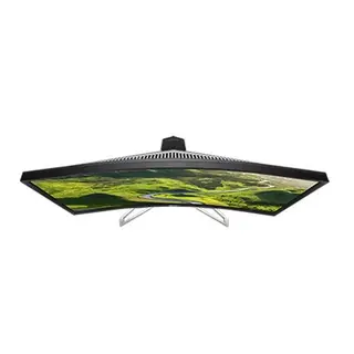 Монитор Acer XZ350CU (UM.CX0EE.001)