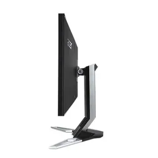 Монитор Acer XZ350CU (UM.CX0EE.001)