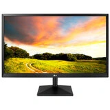 Монитор LG 22MK400H-B